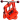 Тиски трубные