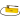 Ручные опрессовщики