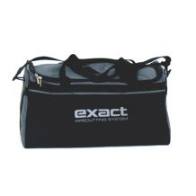 Труборез Exact 170E System