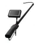 Телескопическая инспекция WPS-L3-C23LG