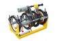 Стыковой сварочный автомат (CNC)  WP250Q